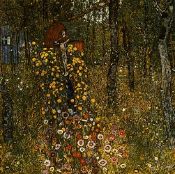Attersee
